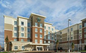 Homewood Suites By Hilton Cincinnati Midtown